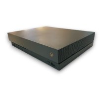 Microsoft Xbox One X 1TB