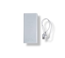Xiaomi 20000mAh