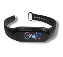 Xiaomi Mi Band 6