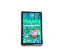 Samsung Galaxy Tab A7 10.4 (2020) SM-T505 32GB