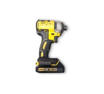 DeWalt DCF887