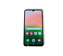 Samsung Galaxy A33 5G A336B/DSN 128GB