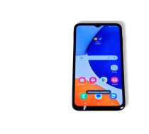 Samsung Galaxy A14 5G (A146P/DS) 64GB