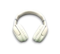 Havit H630BT
