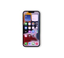 Apple iPhone 13 Pro Max A2643 256GB