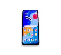 Xiaomi Redmi Note 11S 128GB