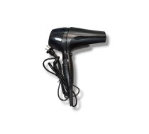 Remington Pro 2200
