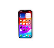 Apple iPhone 13 A2633 128GB