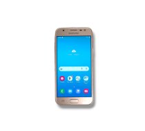 Samsung Galaxy J3 (2017) SM-J330F 16GB