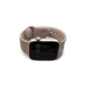 Apple Watch SE 44mm (A2724)
