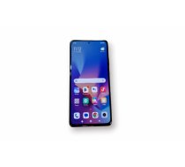 Xiaomi Redmi Note 10 Pro 128GB