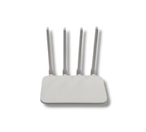 Xiaomi Mi Router 4C