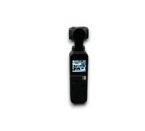 DJI Osmo Pocket OT110