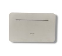 Huawei B535-232a