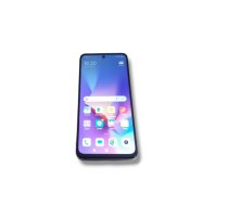 Xiaomi Redmi 10 21061119DG 128GB
