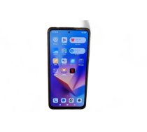 Xiaomi Redmi Note 11 Pro+ 5G 128GB
