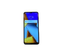 Xiaomi Poco M4 5G 64GB