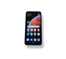 Xiaomi Redmi 9A M2006C3LG 32GB