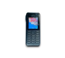 Nokia 130 Dual SIM