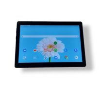 Lenovo Tab M10 TB-X505L 32GB