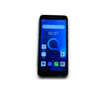 Alcatel 1 5033D 16GB