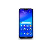 Huawei P20 Lite ANE-LX1 64GB