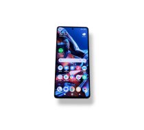 Xiaomi Poco X5 Pro 22101320G 256GB