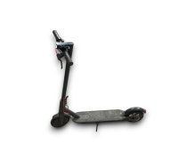 Xiaomi Mi Electric Scooter Pro
