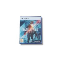 PlayStation 5 Battelefield 2042