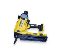 Dewalt DCN890