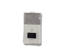 Electrolux EHU-3715D