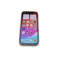 Apple iPhone 14 (A2882) 128GB