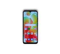 Xiaomi Redmi 12C 22126RN91Y 128GB