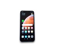 Xiaomi Redmi 9A M2006C3LG 32GB