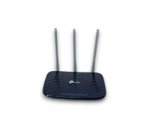 TP-Link Archer C20
