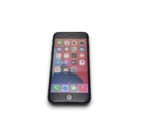 Apple iPhone SE (2020) A2296 64GB