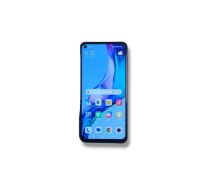 Xiaomi Redmi Note 9 128GB