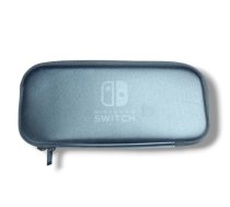 Nitendo Switch case