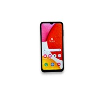 Samsung Galaxy A14 SM-A145R/DSN 128GB