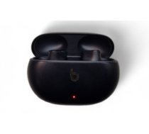 Beats buds studio + A2870