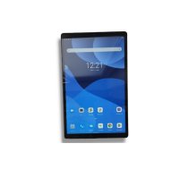 Lenovo Tab M10 HD Gen 2 TB-X306X 64GB