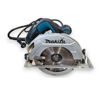 Makita HS7611