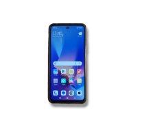 Xiaomi Redmi Note 10 5G 128GB