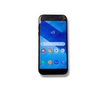 Samsung Galaxy A5 2017 (A520F) 32 GB