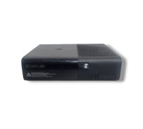 Microsoft Xbox 360 E 250GB