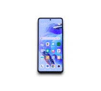 Xiaomi Redmi Note 12 Pro 5G 128 GB