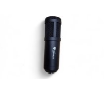 Genesis Radium 300 XLR