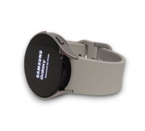 Samsung Galaxy Watch 6 44mm (SM-R940)