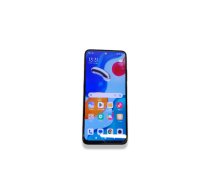 Xiaomi Redmi Note 11S 2201117SY 128GB