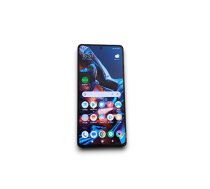 Xiaomi Poco X5 Pro 22101320G 128GB